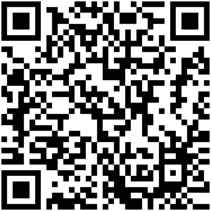 iOS QR