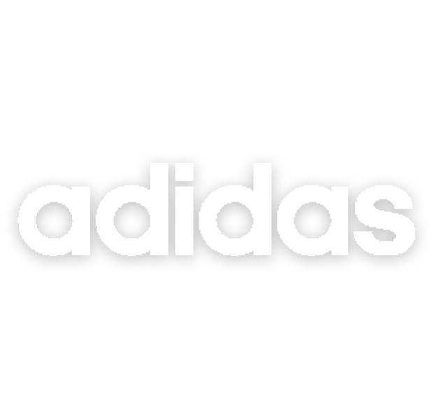 adidas logo